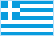 Greek Website