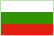 Bulgarian Website