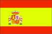Spanish Website